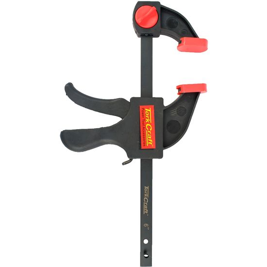 Clamp Quick 150mm 6" Spreader
